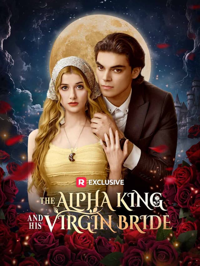 cover_image