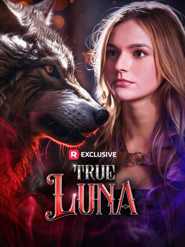cover_image