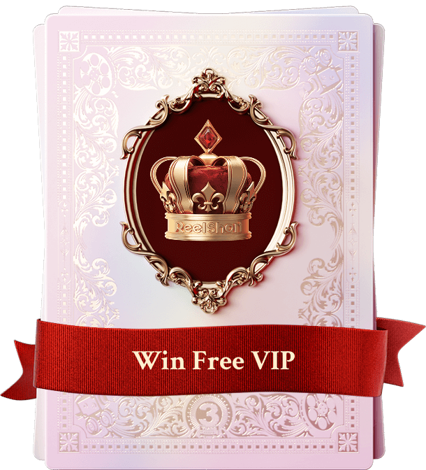 freevip